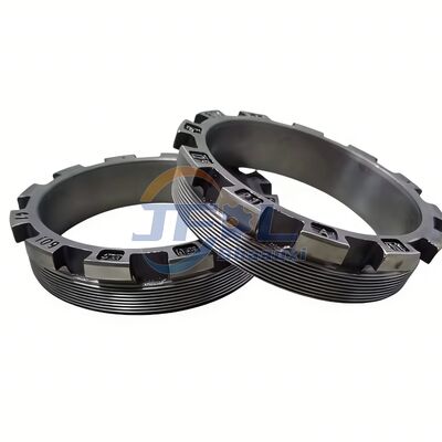 81.90685.0053 Shacman Howo F3000 트럭 부품용 오일 시트