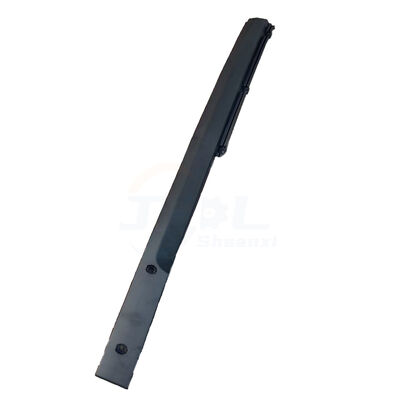 Sinotruk HOWO MAX 부품 운전실 우측 상단 트림 패널 YG1671110054