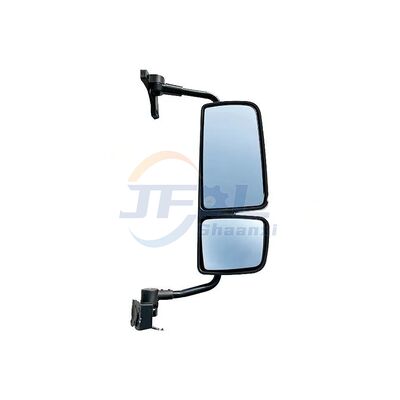가열된 후면 거울 DZ15221772031 후면 거울 Shac Delong M3000S H3000S 트럭