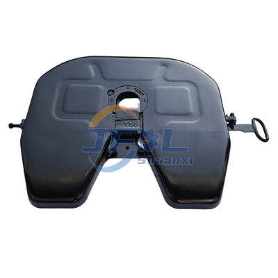 대형 트럭 및 트레일러용 5륜 JSK37E 2인치 주조 견인 히치 예비 부품