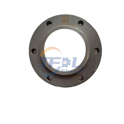 Weichai Fan Flange Plate 612600061480 for WD615 WD10 Engine, Sinotruk HOWO Shacman Spare Parts