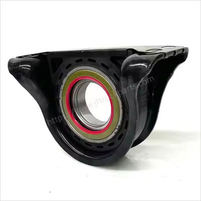 이름