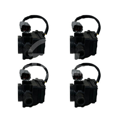 이름