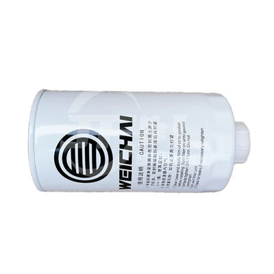 이름