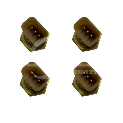 이름