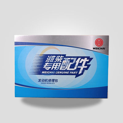 이름