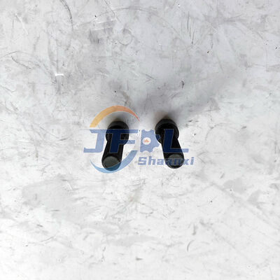 이름