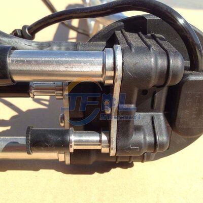 이름