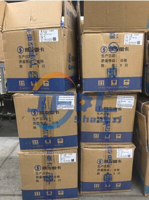 이름