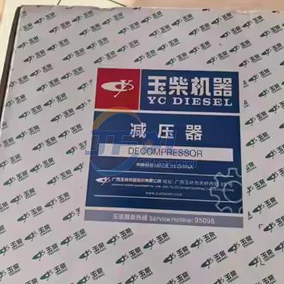 이름