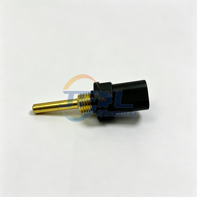 이름