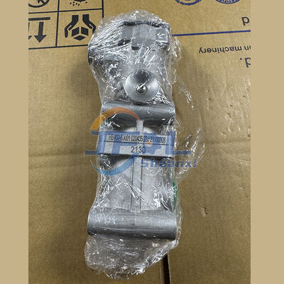 이름