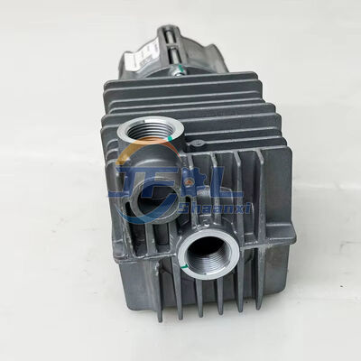 이름