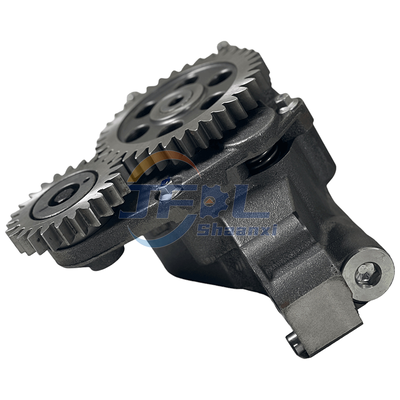 이름