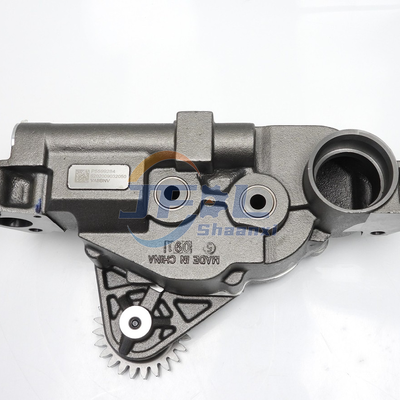 이름