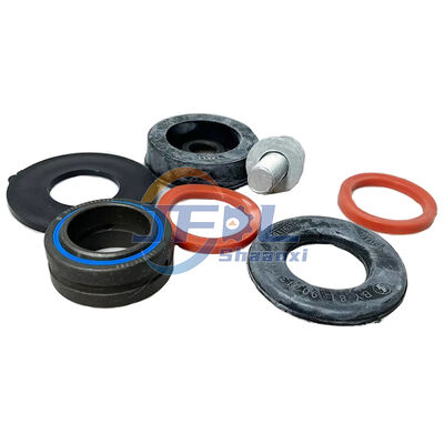 이름